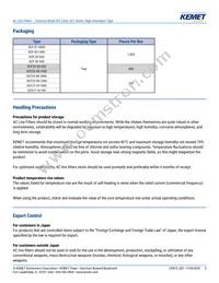 SCF-05-350 Datasheet Page 5