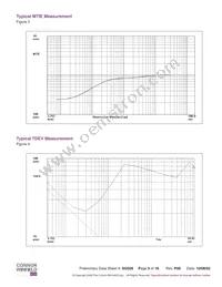 SCG4500-155.52M Datasheet Page 5