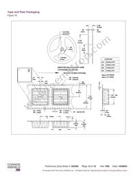 SCG4500-155.52M Datasheet Page 14