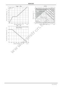 SCH1333-TL-H Datasheet Page 4