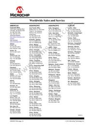 SCH5027D-NW Datasheet Page 10