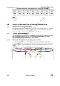 SCLT3-8BT8-TR Datasheet Page 12