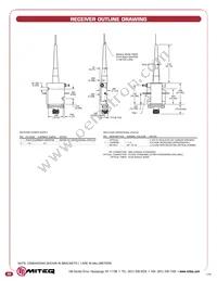 SCMR-100K20G-30-15-10 Datasheet Page 3
