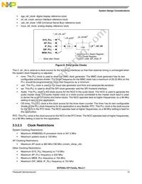 SCP2201VMU Datasheet Page 15
