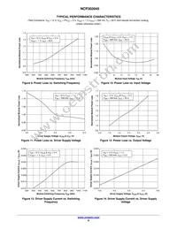 SCP302045MNTWG Datasheet Page 8