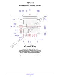 SCP302045MNTWG Datasheet Page 14