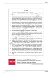 SCS220AEC Datasheet Page 6