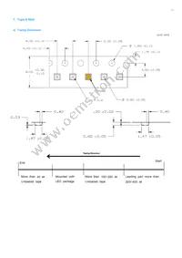 SCS8WT93HPL2W0S03F Datasheet Page 21