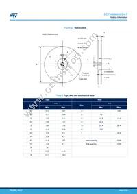 SCTH90N65G2V-7 Datasheet Page 11