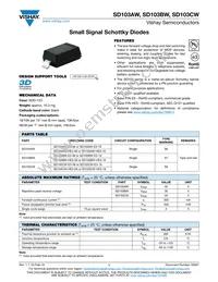 SD103BW-HE3-08 Cover