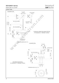 SD153R08S10PV Datasheet Page 4