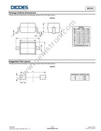 SD15C-7 Datasheet Page 4