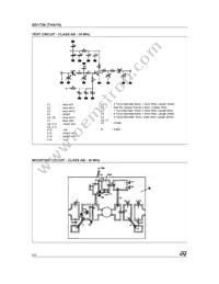 SD1726 Datasheet Page 6