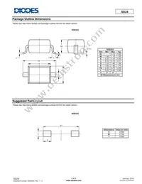 SD24-7 Datasheet Page 4
