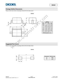 SD24C-7 Datasheet Page 4