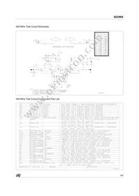 SD2904 Datasheet Page 5