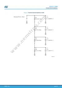 SD2931-12MR Datasheet Page 5