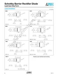 SD3220S100S5R0 Datasheet Page 6