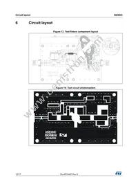 SD4933 Datasheet Page 12