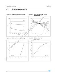 SD56150 Datasheet Page 6