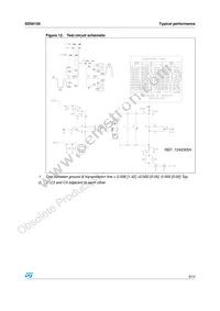 SD56150 Datasheet Page 9