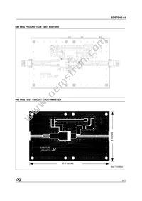 SD57045-01 Datasheet Page 9