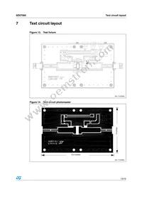 SD57060-10 Datasheet Page 13