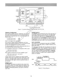 SDC1740-412 Datasheet Page 5