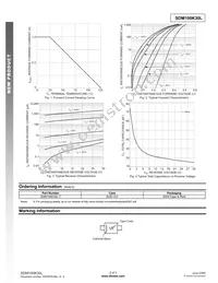 SDM100K30L-7 Datasheet Page 2