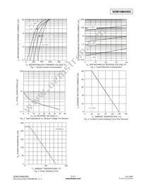 SDM10M45SD-7-F Datasheet Page 2