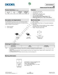 SDT30100VCT Cover