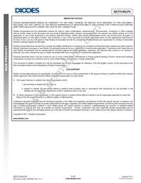 SDT5100LP5-7D Datasheet Page 5