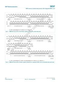 SE97TP/S900 Datasheet Page 15