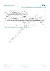 SE97TP/S900 Datasheet Page 16