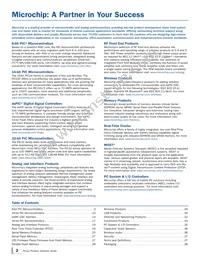 SEC1300-JZX-01G1 Datasheet Page 2