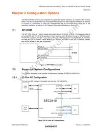 SEC2410I-JZX Datasheet Page 7