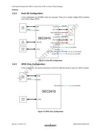 SEC2410I-JZX Datasheet Page 8