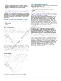 SEN-14599 Datasheet Page 11