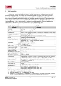 SEN-14725 Datasheet Page 5