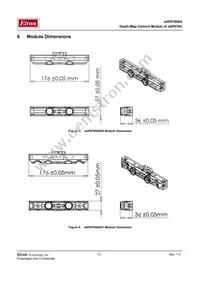 SEN-14725 Datasheet Page 13