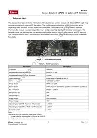 SEN-14726 Datasheet Page 5