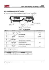 SEN-14726 Datasheet Page 6