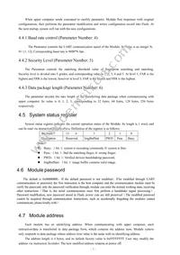 SEN0188 Datasheet Page 7