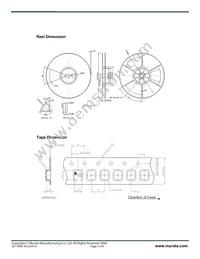 SF1186G Datasheet Page 6