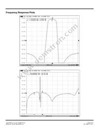 SF1186K-3 Datasheet Page 2