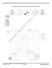 SF2037B-2 Datasheet Page 3