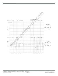 SF2037B-2 Datasheet Page 4