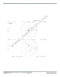 SF2039B Datasheet Page 5