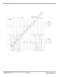 SF2039B-2 Datasheet Page 4