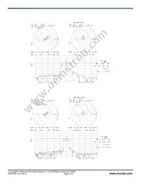 SF2079D-1 Datasheet Page 2